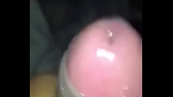 Danay D Hd Xxx Videocom