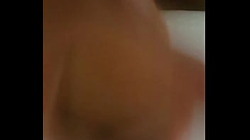 Party Bokep Di Tempat Yoga