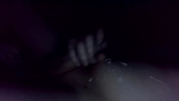 Porn Mastrubation