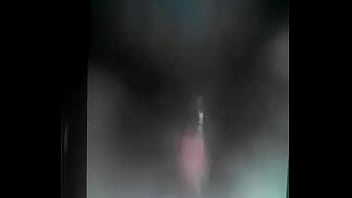 Truyen Sex Gay Hiep Dam Tre Em