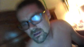 Romantic Wank Hd