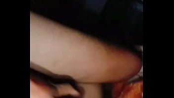 Big Cocks Vedios
