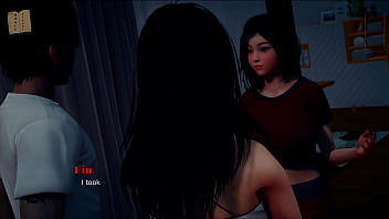 Download Bokep Hamil