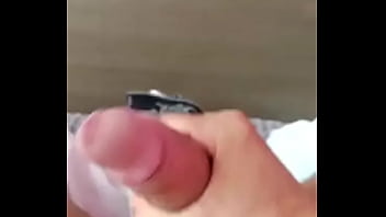Old Dick Piss