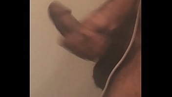 Bas Tube