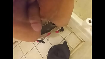 Indian Hot Sexy Auntys Fuking