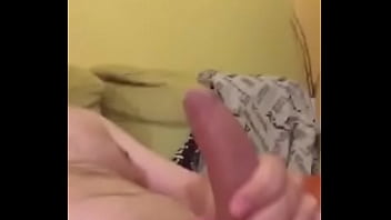 Dando O Cu Gay3