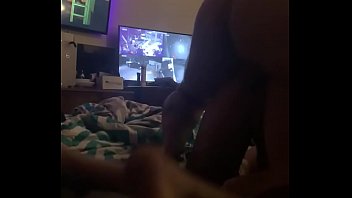 Bokep Barat Gangbang