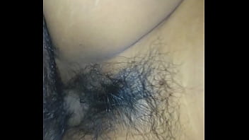 Xxxx Sunnyleone Videos