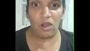 Dani Foket