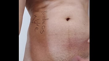 Sleeping Fuck Full Hd Porno
