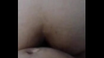 Se Me Corto El Fono Xd