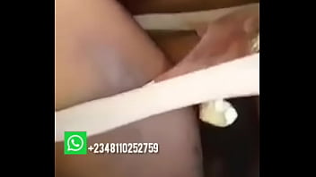 Xvdeo Boob