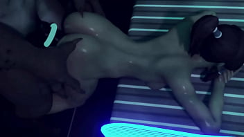 Sexdf Video