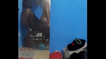 Asian Girl Shower Spy