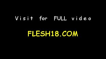 Young Teens Anal And Pussy Fuck
