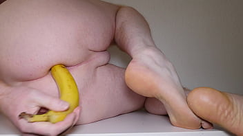 Www Sex Videohot