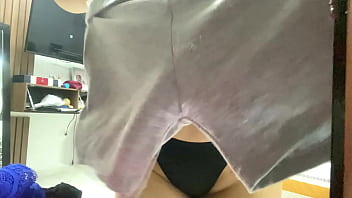 Etra Small Pussy Fucking