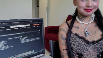 Ollda Sex