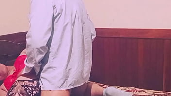 Asvxxx