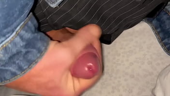 Hd Assmif