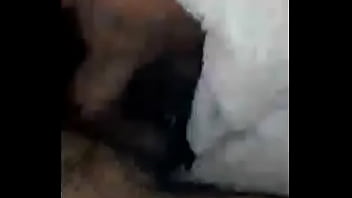 Findpakistani Pussy