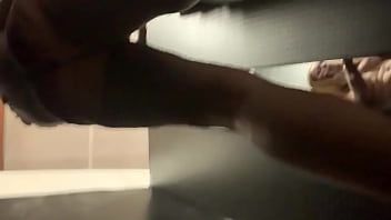Big With Hug Ass