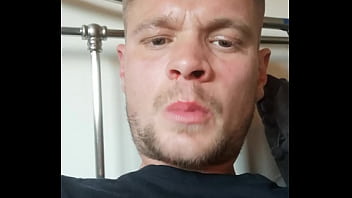 Lanba Lan