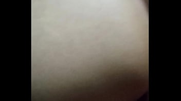 Nepali New Vdo