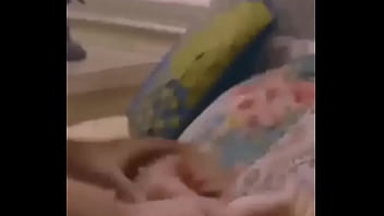 Petite Teddy Bear Porn