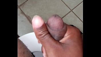 Deebika Sexy