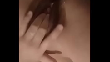 Reno Sluts