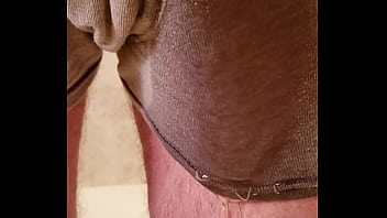 Mallu Ebony