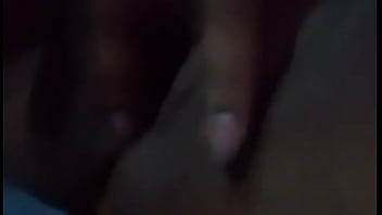 Indonasian Hijab Sex