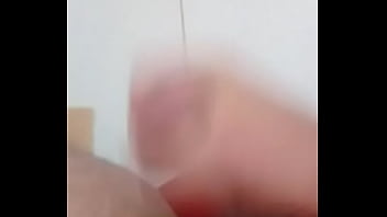 Romanrigs Xxxx Fuck