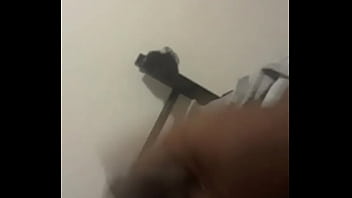 Brother And Sister Duck Me Sex