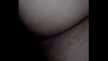 Hairy Male Dick Woods