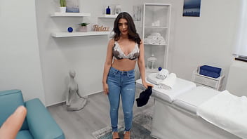 Mothercare Sex Kids