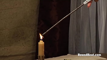 Biggest Anal Lick