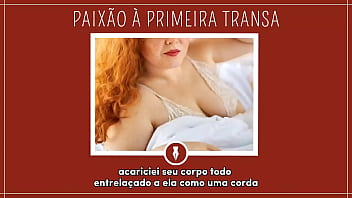 Watchmen Sex Hd