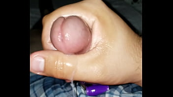 Nylon Bi