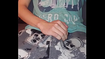 Anita Xhamster