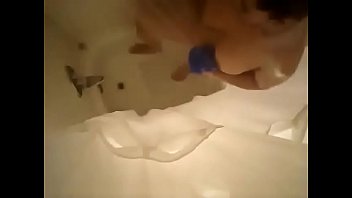 Romi Rain Plays With Her Pussy