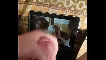 Bangladeshi Girls Videos New
