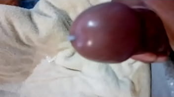 18 Year Old Pussy Squirt
