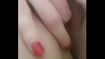 Sibu Nayanthara