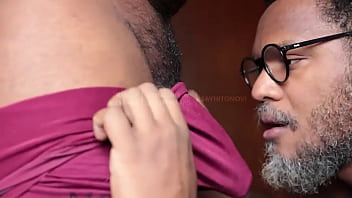 Xxx Pakintanxx