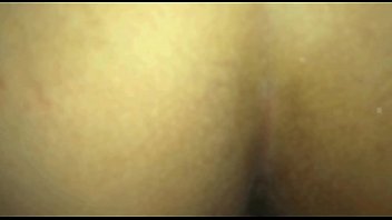 Video Bokep Simontok