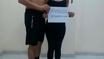 Removing Clothes And Fucked