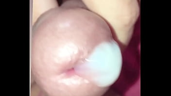 Sex In Girl Friend
